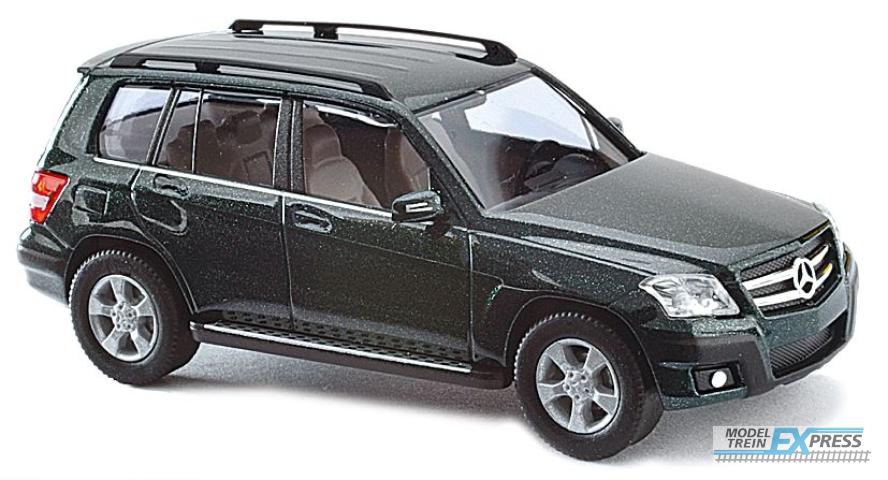 Busch autos 49757